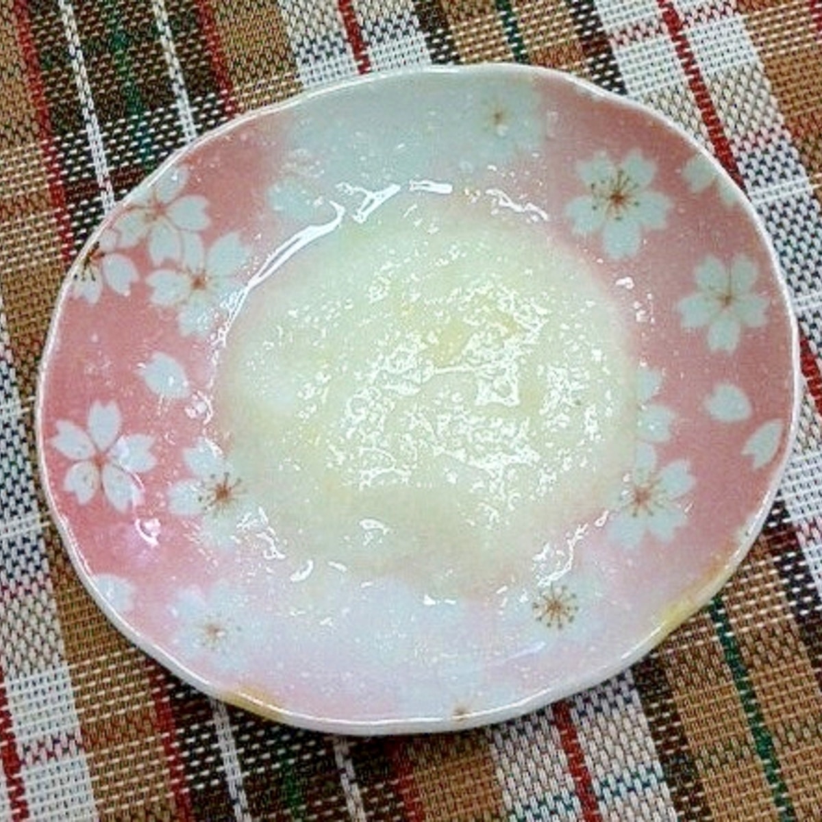 離乳食初期 タラ粥 レシピ 作り方 By も る す け 楽天レシピ 離乳食初期 タラ粥 レシピ 作り方 By も る す け 楽天レシピ